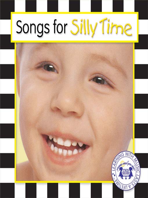 Click image to view full cover